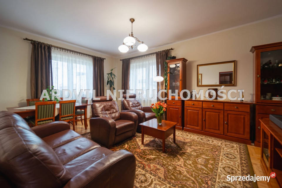 Dom Białystok 306m2 podlaskie
