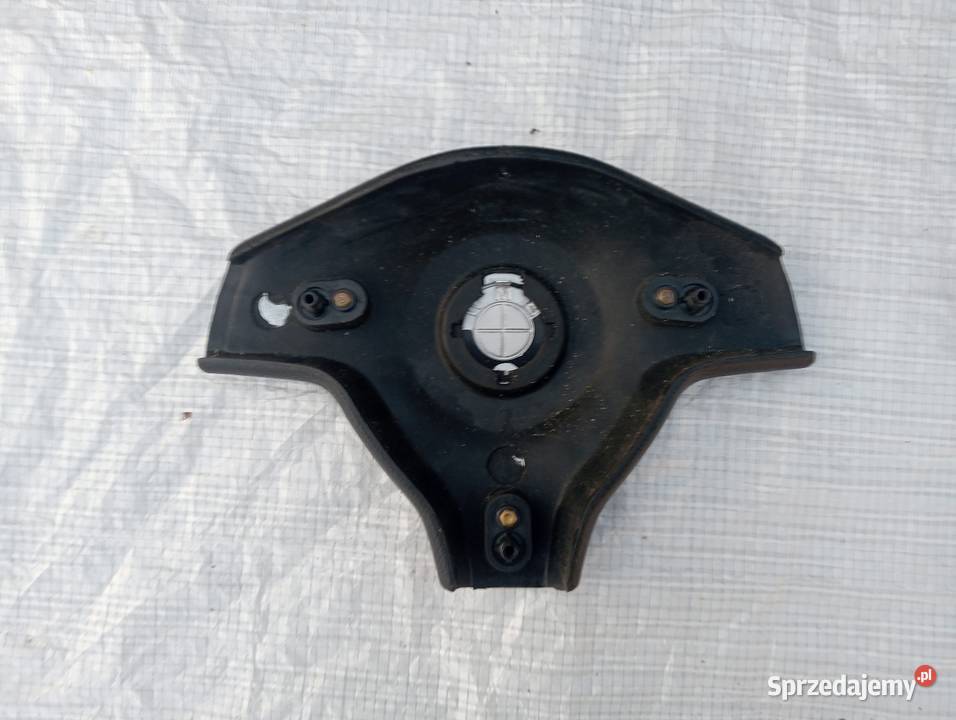 kierownica sportowa oryginalna bmw 3 e36 osobowe Pyrzyce