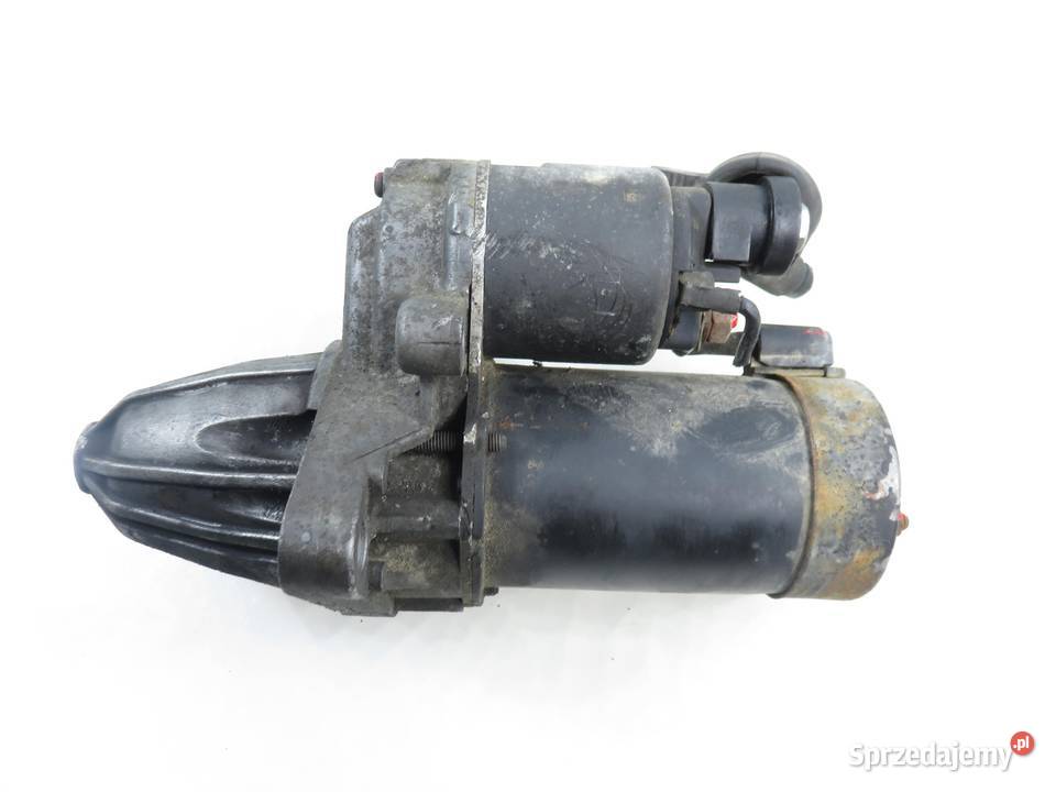 ROZRUSZNIK HONDA ACCORD VI 18 i CG8 F18B2