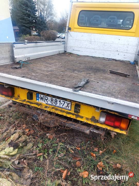 syndyk sprzeda udział w prawie własności 88KM