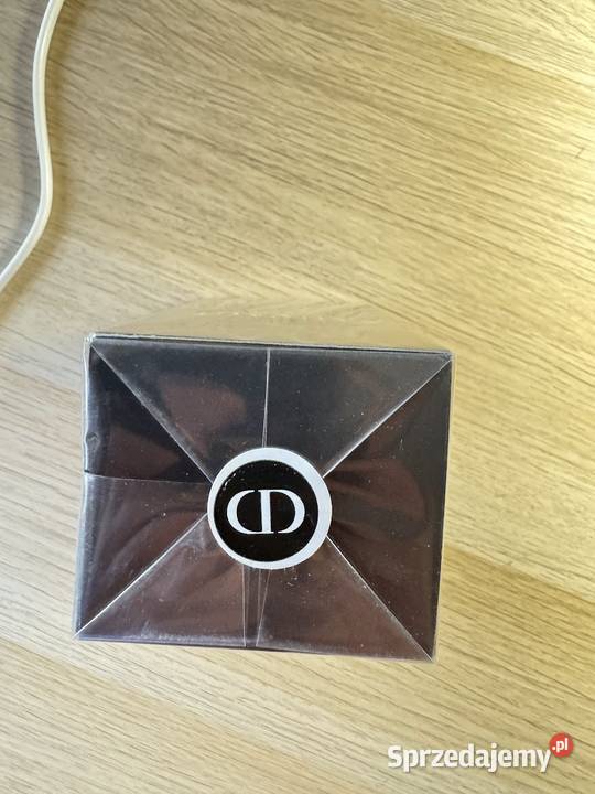 Tom Ford Lost Cherry 100ml Białystok