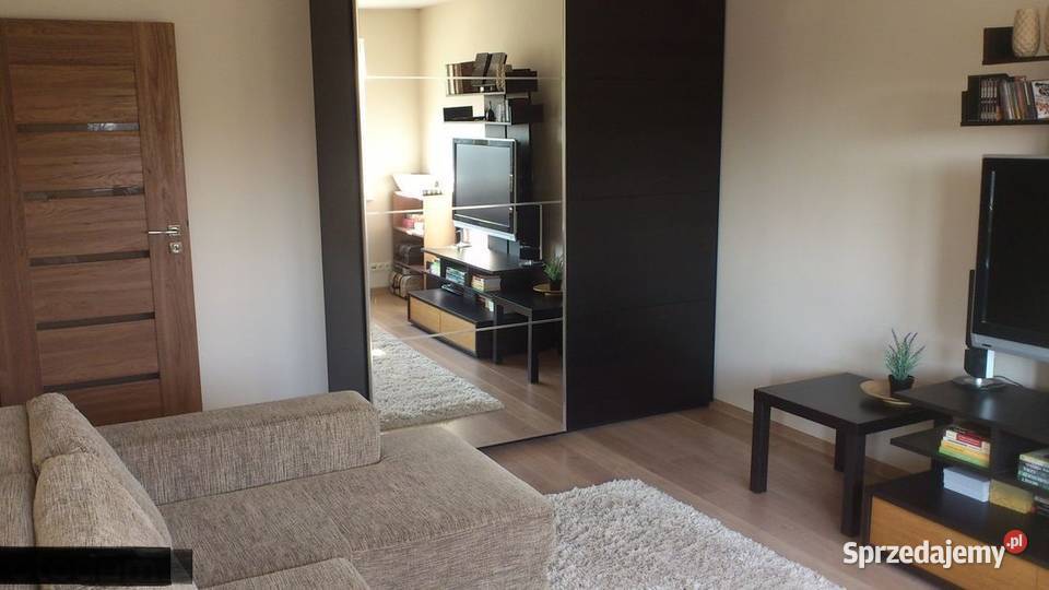 1pok 27met Olszewskiego REMONCIEPIWNICA Wrocław dolnośląskie