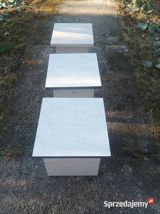 Stołek taboret krzesło