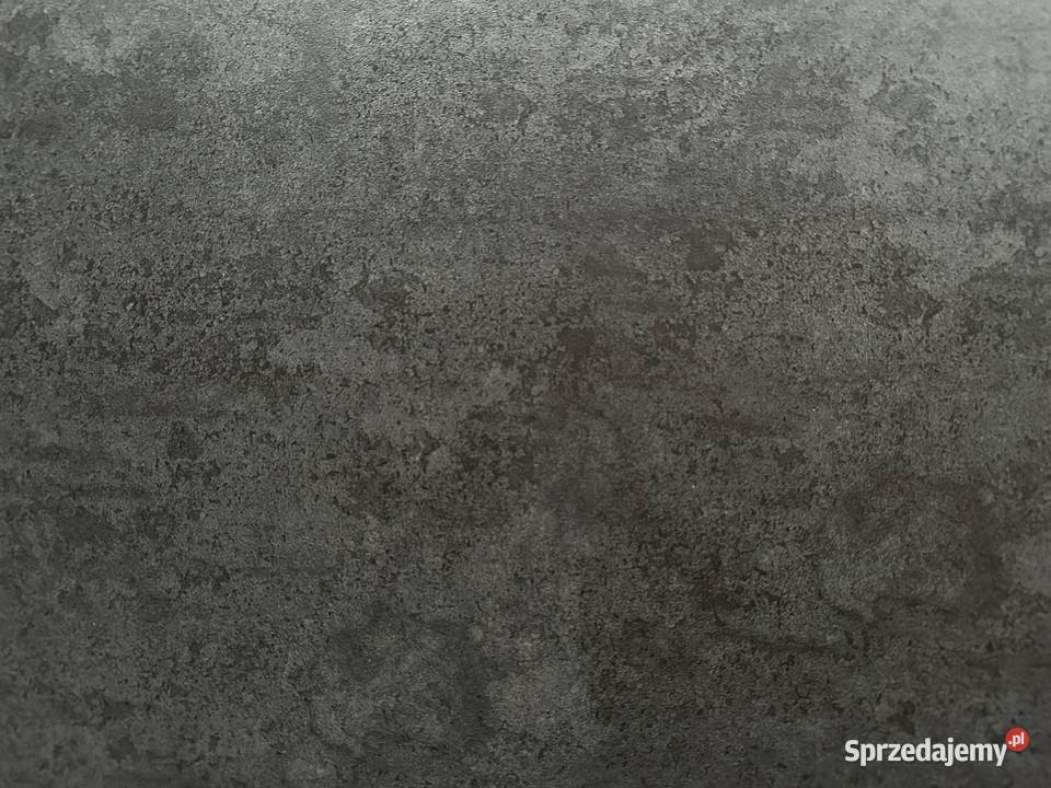 Płytka gres STAR ANTRACITE 30X60 GAT I Opoczno