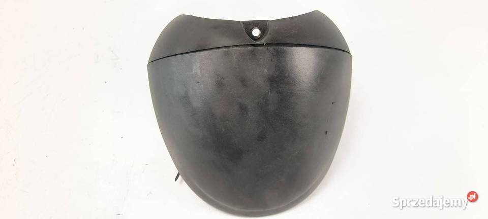 LICZNIK ZEGAR FIAT SEICENTO Lipno