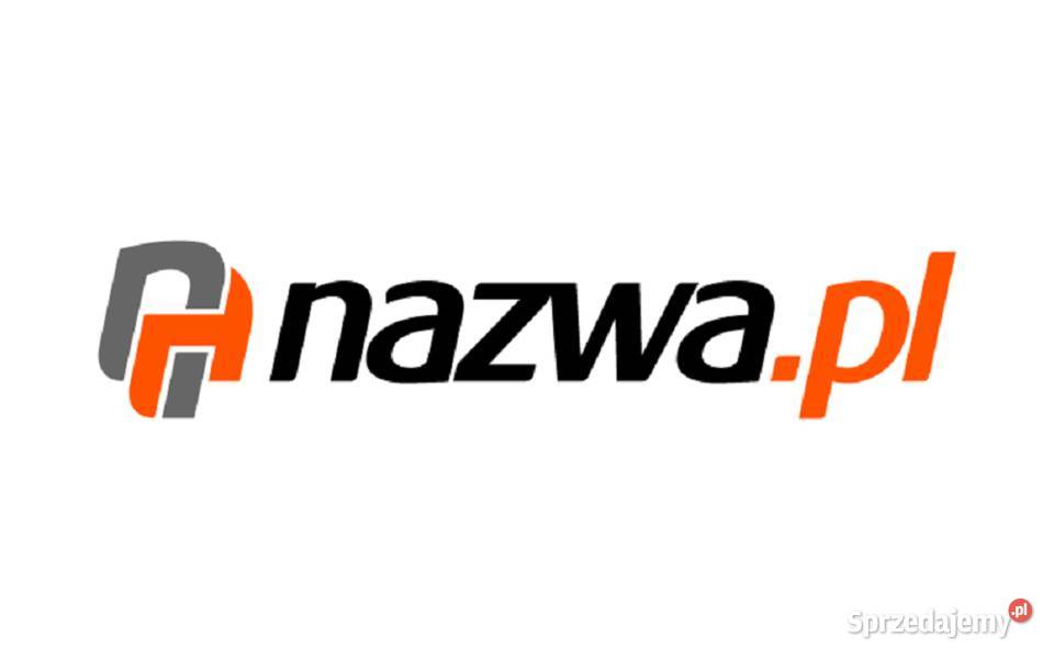 Hosting Cloud Basic Najszybszy hosting w Polsce Usługi informatyczne Kraków