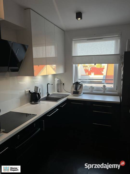 2pok 48met Buforowej BALKONGARAŻ2014 Wrocław 2 piętra dolnośląskie