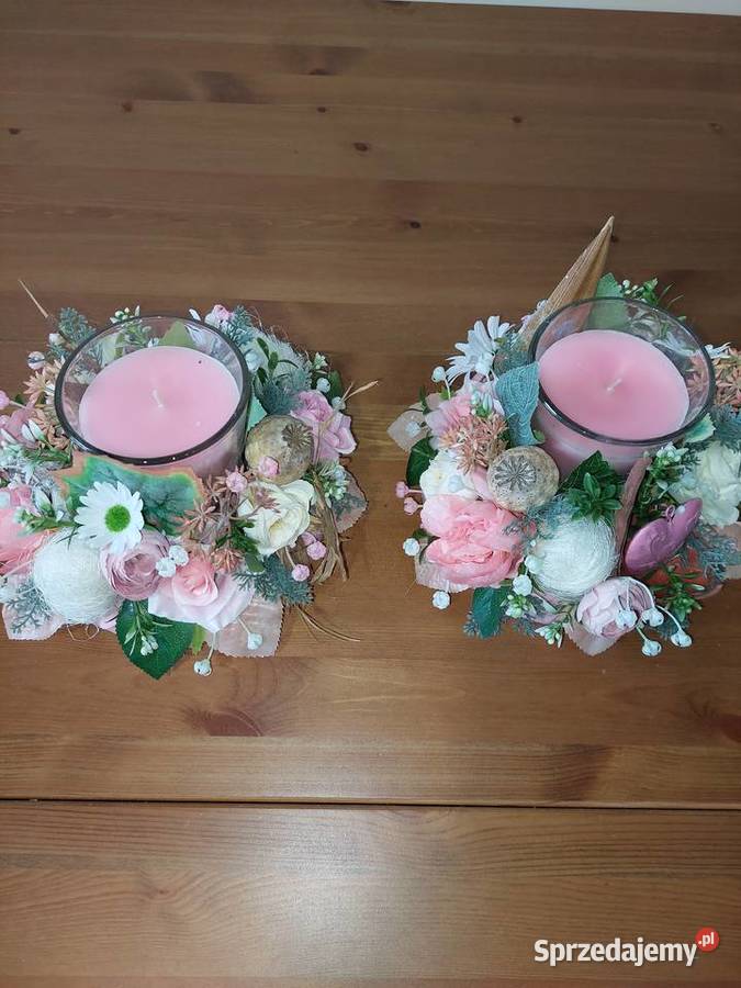 LAMPION STROIK Stargard