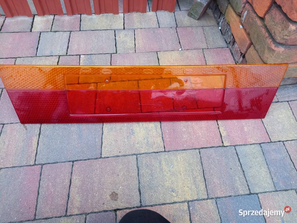 Sprzedam Turobin sprzedam