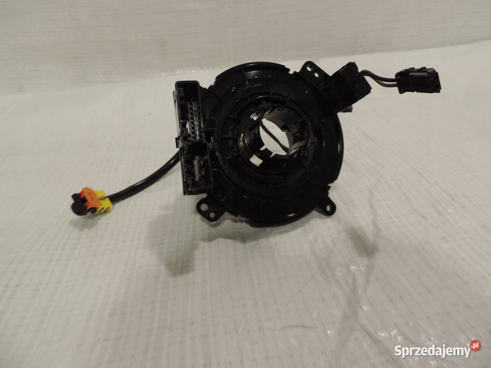 TAŚMA ZWIJAK OPEL MOKKA NOWA 42349069
