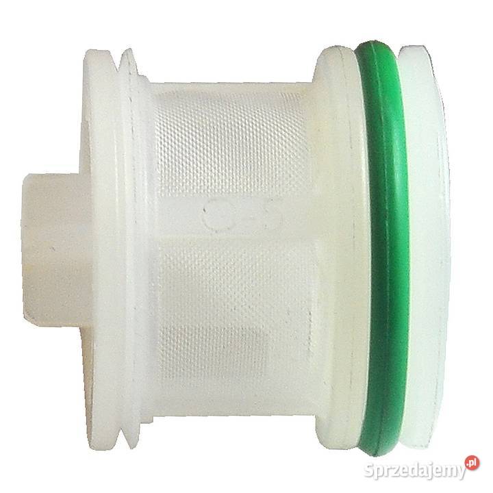 Filtr klimatyzacji LS MT335 LS MT340 LS MT350 LS Tajęcina