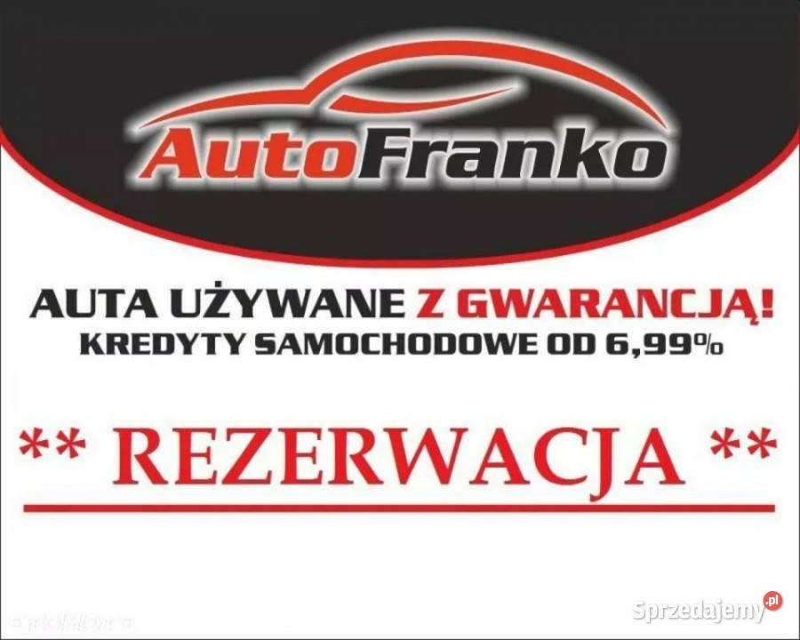 Hyundai ix35 16 Benz 135 z Niemiec LIFT 2014 benzyna dolnośląskie Strzegom