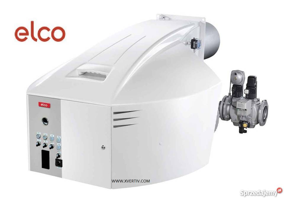 Cuenod C8 DUNGS LGW10C3 Presostat Czujnik