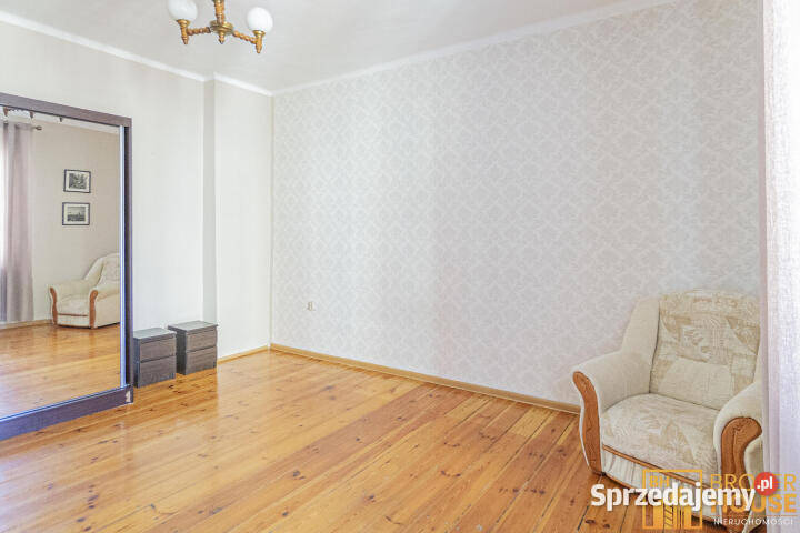 sprzedaży mieszkania 5826 metrów Opole Jana 58.26m2 sprzedam