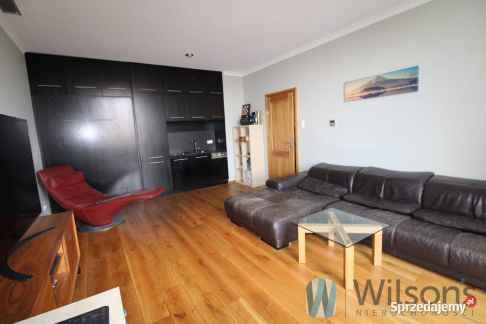 Mieszkanie 6272m2 2pokojowe Wrocław Zyndrama Z