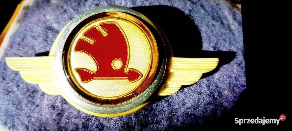 Jelcz ogorek skoda 706rto unikat nieosiągalny Jarosław sprzedam