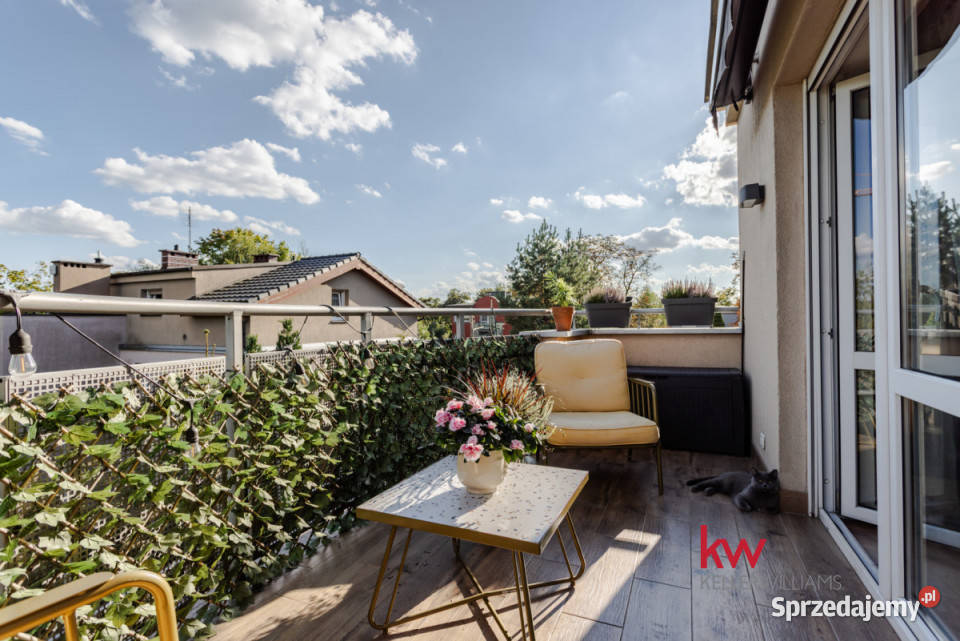 Mieszkanie 5583m2 Poznań Zakopiańska wielkopolskie