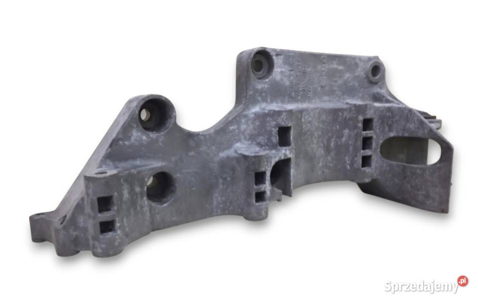 ŁAPA WSPORNIK ALTERNATORA LEON I TOLEDO II GOLF osobowe Działoszyce