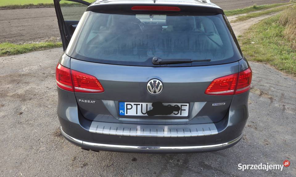 Sprzedam 24300km Brudzew