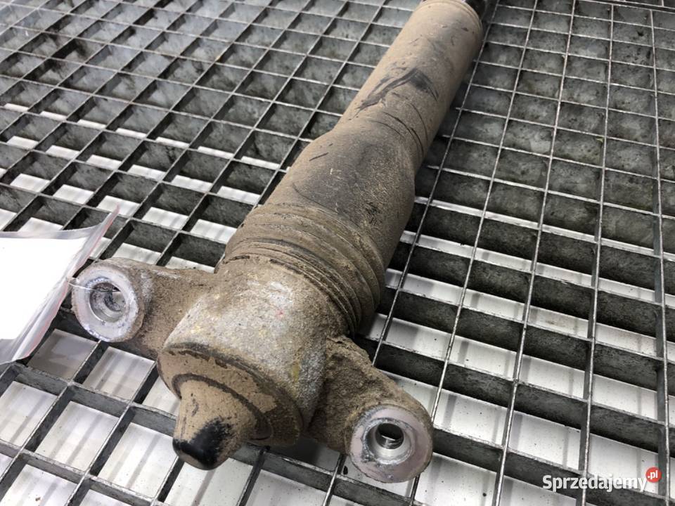 AMORTYZATOR LEWY TYŁ HYUNDAI ELANTRA VII