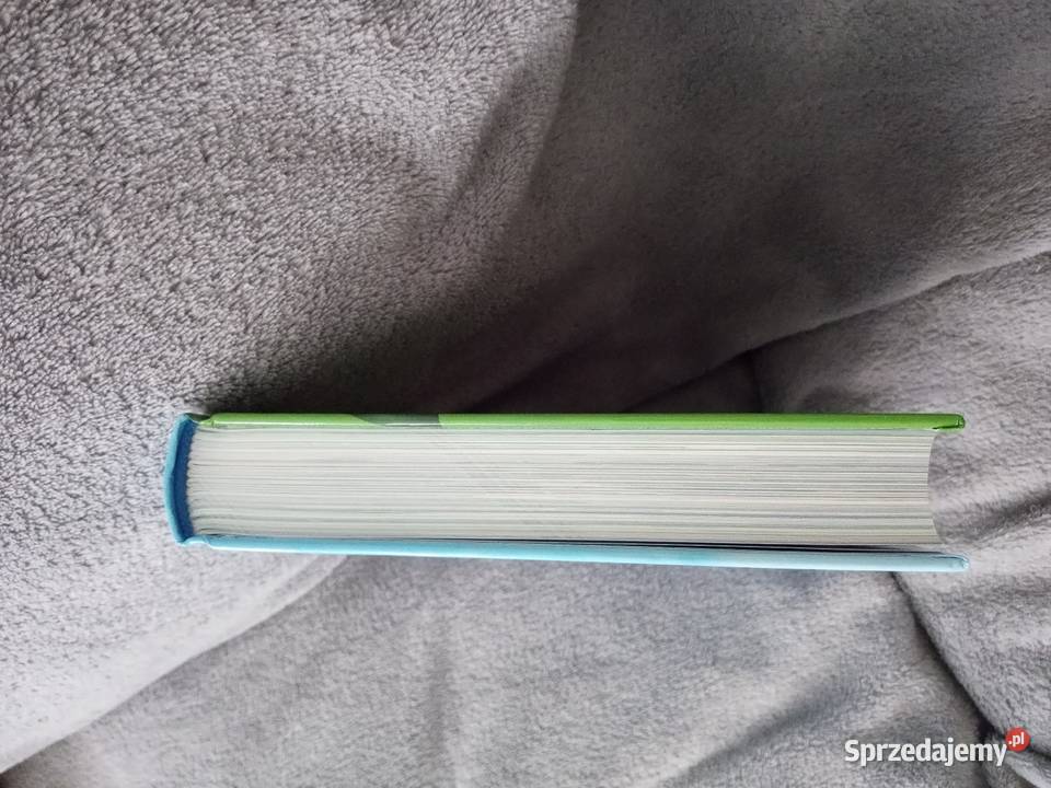 Biblia dzieci Jedność dla dzieci z klas I-III (6-9 lat) Książki dla dzieci śląskie Mysłowice