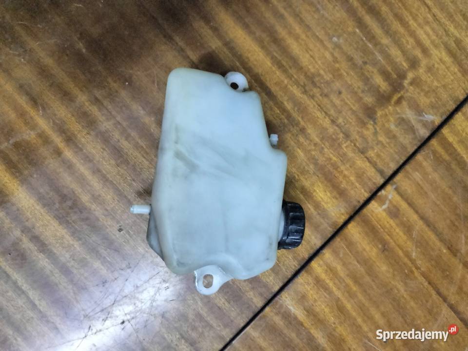 Zbiorniczek wyrównawczy Kawasaki GPZ 500 Łubno sprzedam