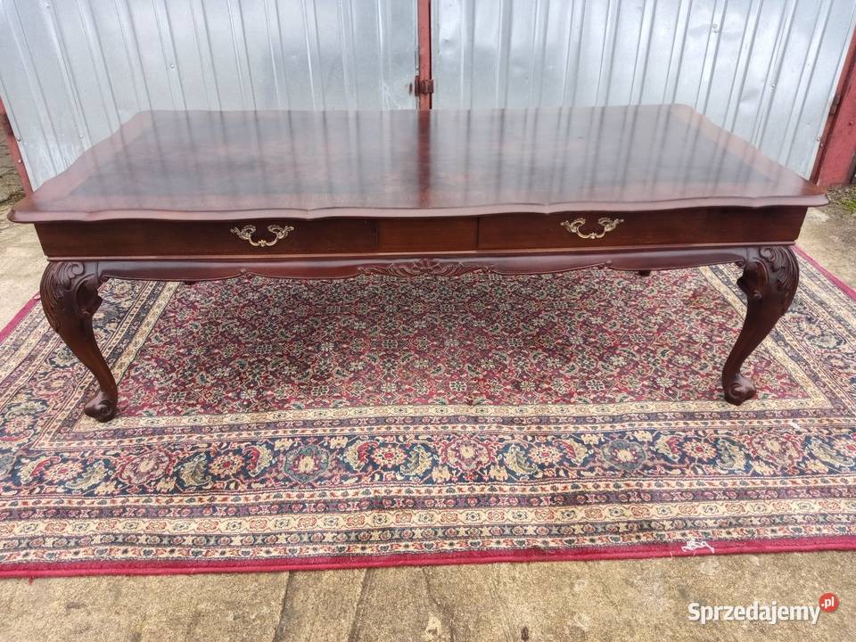 Ławę sprzedam kujawsko-pomorskie Borówno