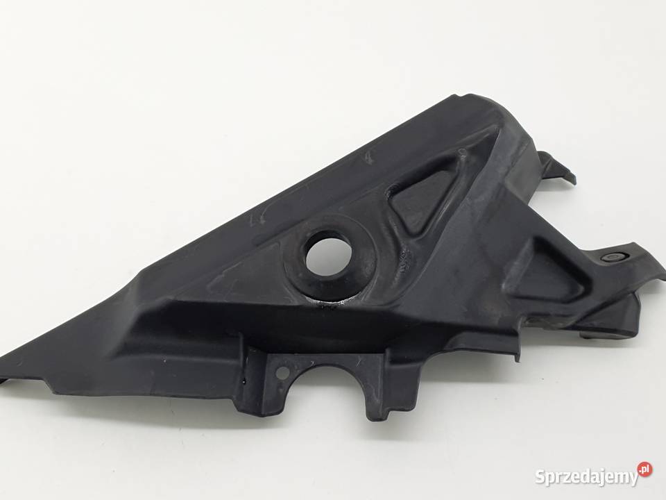 OSLONA WYPELNIENIE BOCZEK HONDA CMX 500 REBEL Janowice