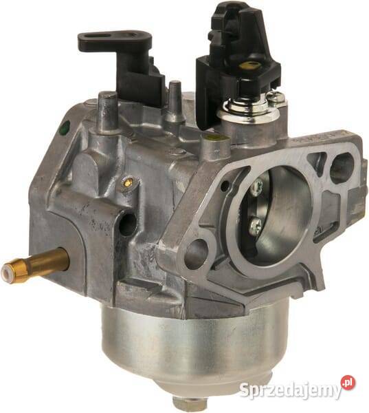 Gaźnik 16100Z1CE22 Kamionna sprzedam