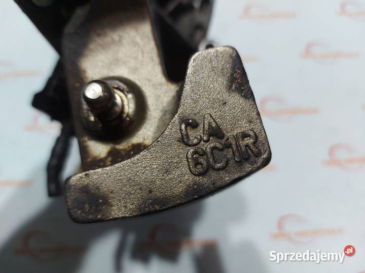 TRANSIT BOXER JUMPER 22 TDCI P8FA 86 09r Kielce sprzedam