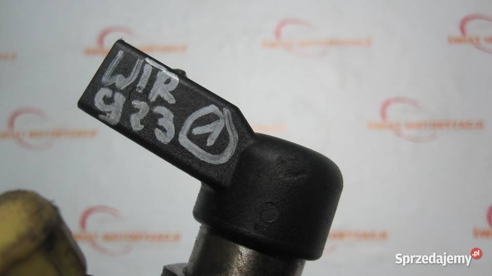 FORD CITROEN PEUGEOT VOLVO 20 TDCI HDI świętokrzyskie Kielce