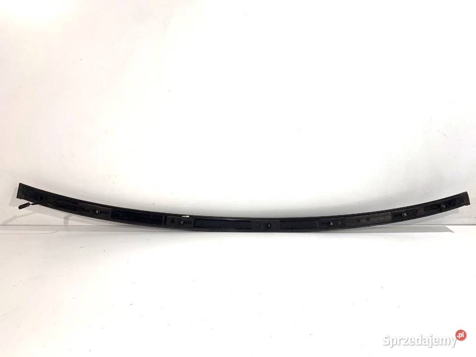 LAMPA STOP AUDI A7 4G 4G8945097 Hatchback 1018