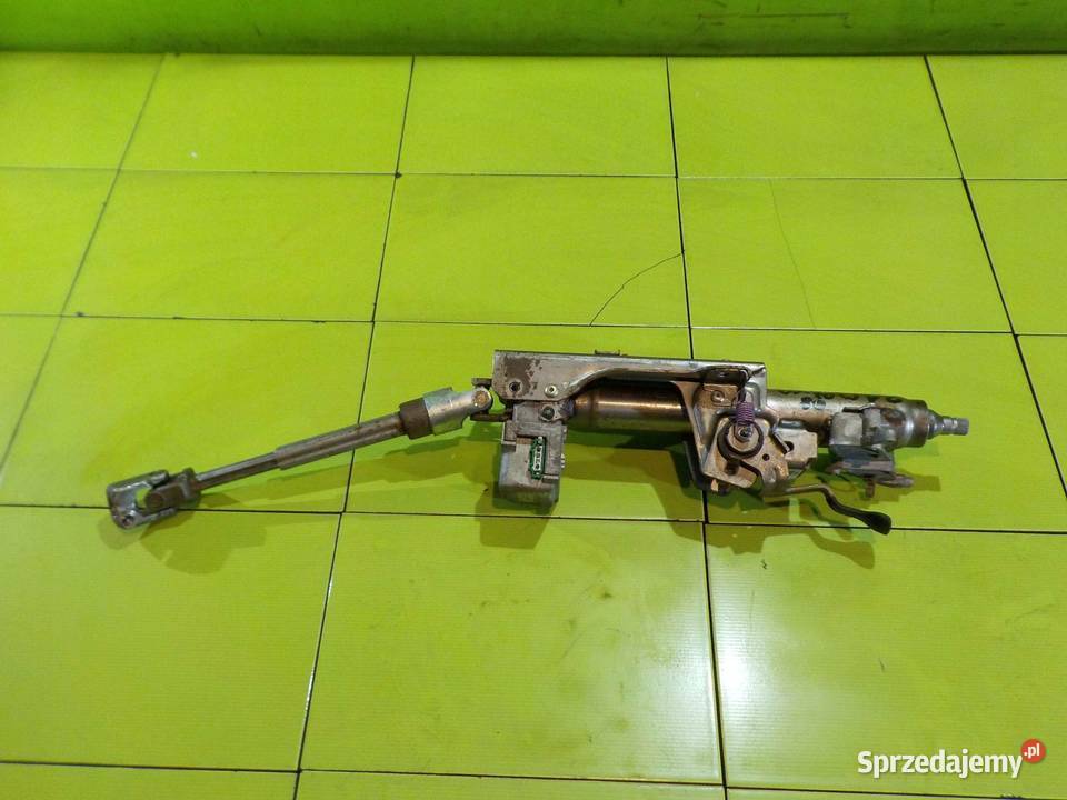 DODGE AVENGER 08 kolumna kierownicza osobowe Suków