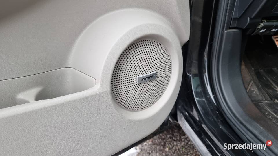 Nissan Qashqai 2012r 16dCi 130 Qashqai Okół sprzedam