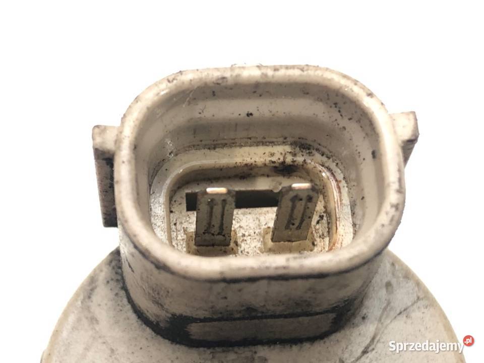 REGULATOR CIŚNIENIA PALIWA SUBARU OUTBACK III Części samochodowe sprzedam