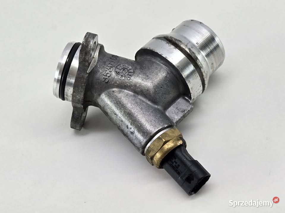 Krociec Plynu Chlodzacego Czujnik Bmw R 1250 Gs Janowice sprzedam