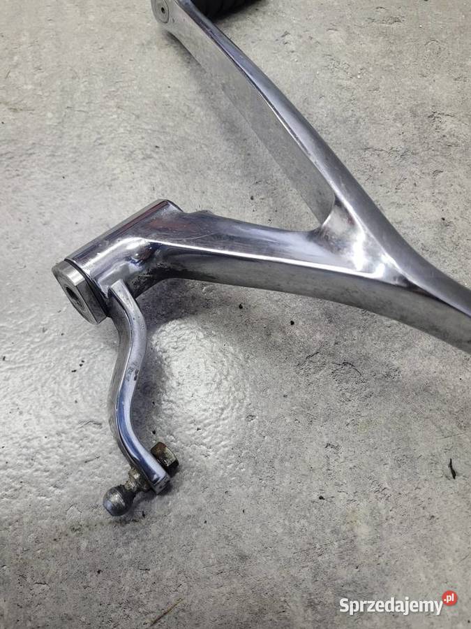 BMW R 1200 C CL R1200CL K30 DŹWIGNIA ZMIANY Nowy Tomyśl