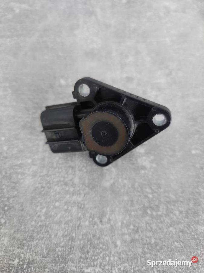 Czujnik kopiowania turbo 20 TDCi osobowe Rzeszów