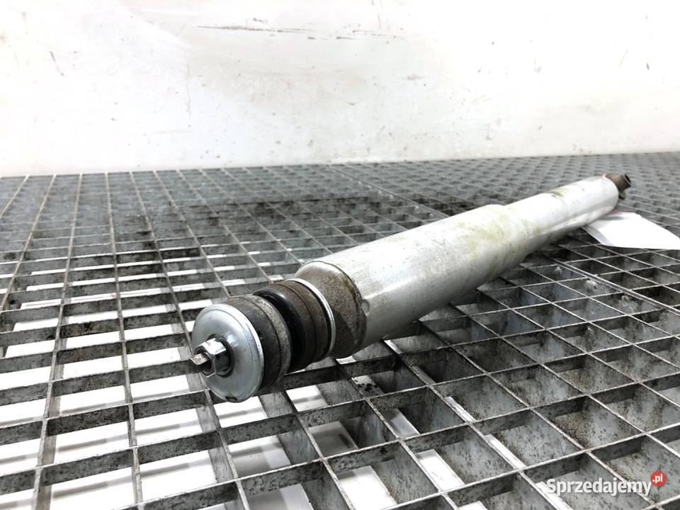 AMORTYZATOR LEWY TYŁ FORD MUSTANG V