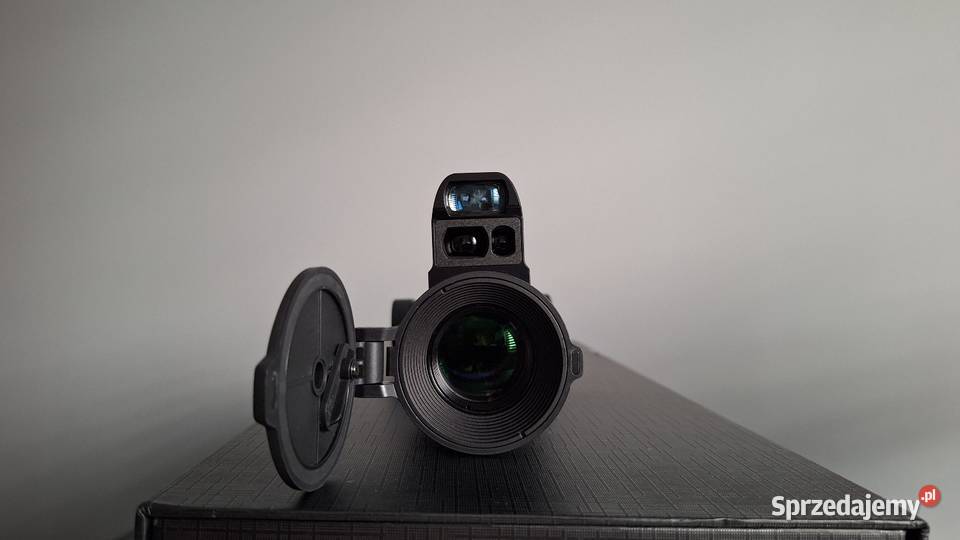Pard Night Stalker 4k eX 940nm LRF 70mm Gniezno