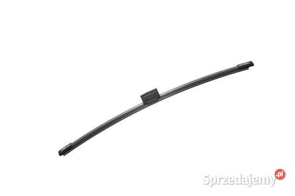 Pióro wycieraczki Aerotwin tylna 350 mm Skoda osobowe Łódź