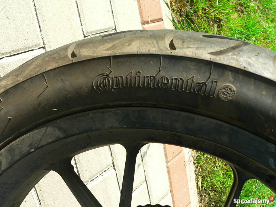 Derbi Gpr Nude 125 Kutno