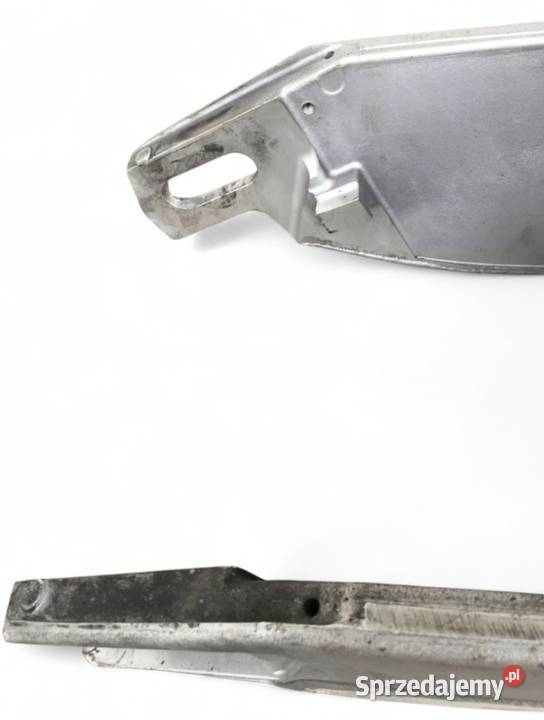 WAHACZ TYŁ TYLNY BMW S1000RR 7715294 Działoszyce