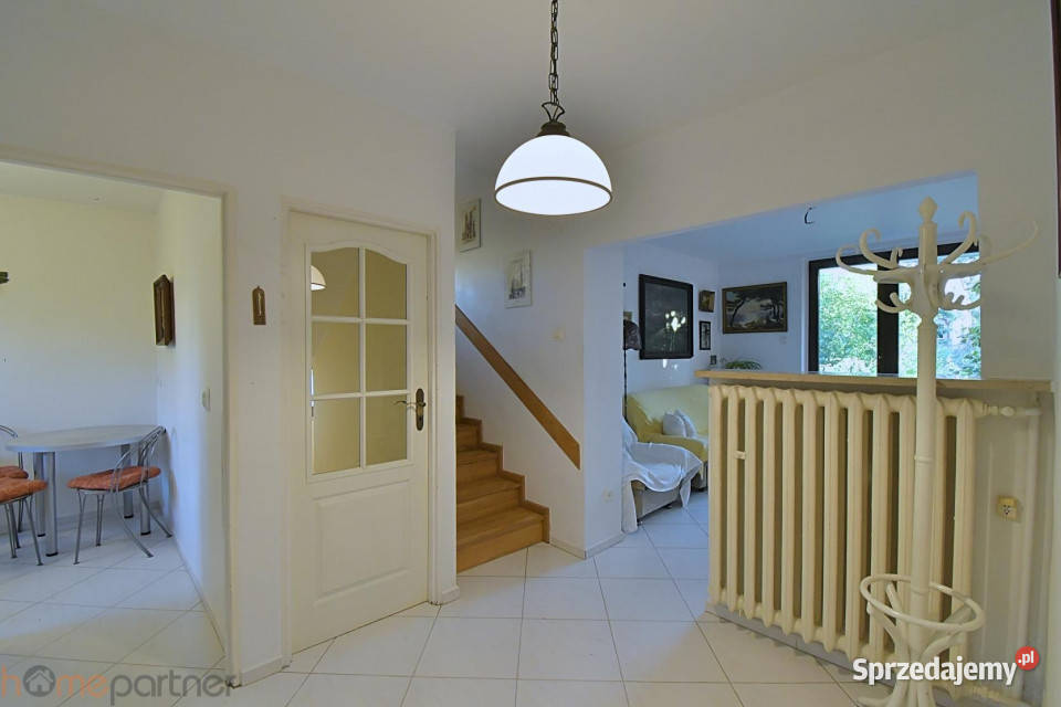 Dom bliźniak do wynajęcia Wrocław 150m2 bliźniak sprzedam