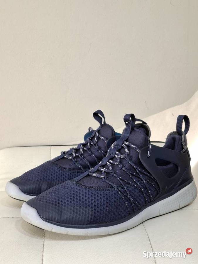 Nike 385 buty sportowe sneakersy trampki Kraków