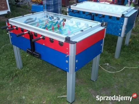 AUTOMATY ZAROBKOWE Poznań sprzedam