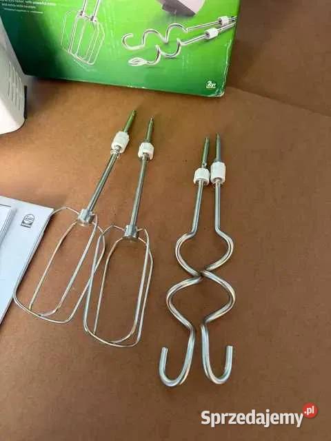 Mikser ręczny PHILIPS HR 374100 Głuchów Górny