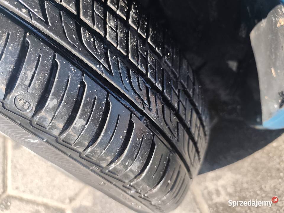 Mazda 323 VAT marża 323 Grobniki