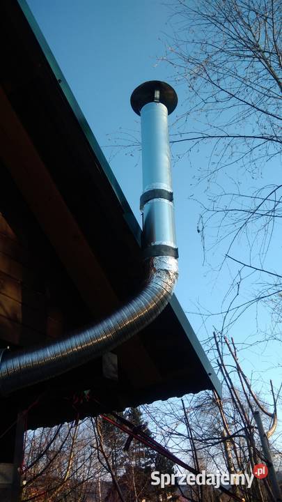 Złota rączka dom i ogród Kraków i sprzedam