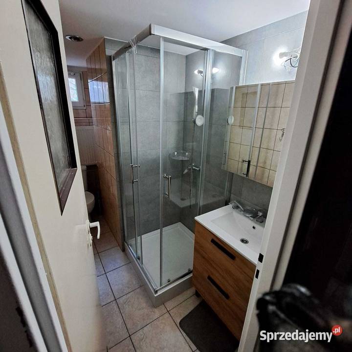 2pok 38met Kozanowskiej Wrocław